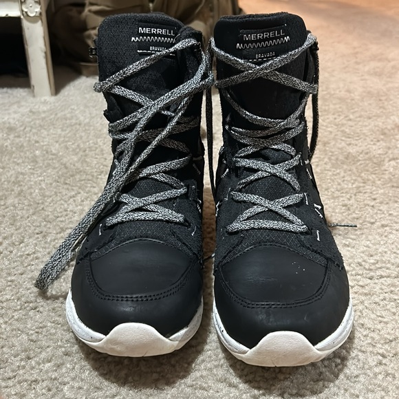 Merrell Snow boot - Picture 2 of 2